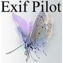 Exif Pilot