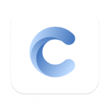 iPhone 클리너(FoneDog iPhone Cleaner)
