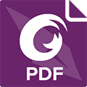 Foxit PDF Editor Pro