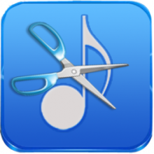 Free MP3 Cutter and Editor