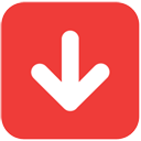 Free YouTube Download