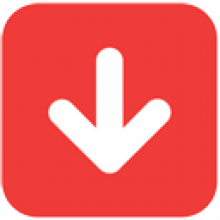 Free YouTube Download