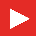 Free YouTube To MP3 Converter