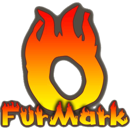 퍼마크(FurMark)