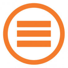 Futuremark SystemInfo