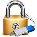 GiliSoft USB Stick Encryption GiliSoft USB Stick Encryption