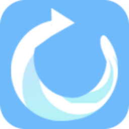 Glary File Recovery Pro