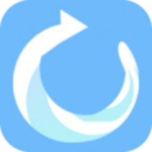 Glary File Recovery Pro