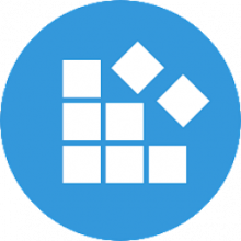 Glarysoft Registry Repair