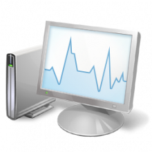 GPU 모니터(GPU Monitor)