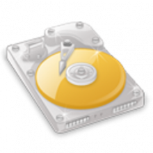 Hard Disk Sentinel Pro