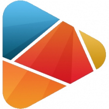 WonderFox HD Video Converter Factory Pro