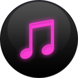 Helium Music Manager