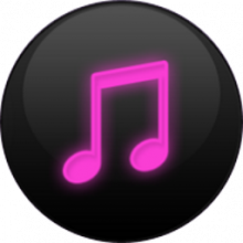 Helium Music Manager