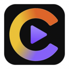 HitPaw Video Converter