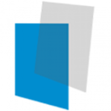 Intelligent Editing PerfectIt Pro