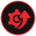 IObit Driver Booster Pro