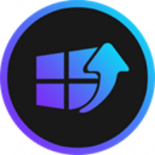 IObit Software Updater Pro