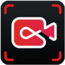 iTop Screen Recorder Pro