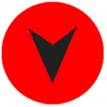 Jerry YouTube Downloader Pro