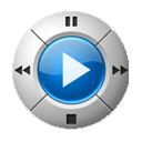 JRiver 미디어 센터(JRiver Media Center)