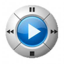 JRiver 미디어 센터(JRiver Media Center)