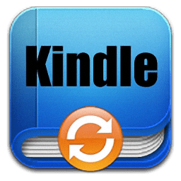 Kindle Converter