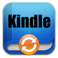 Kindle Converter