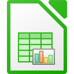LibreOffice