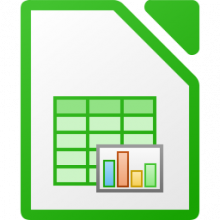 LibreOffice