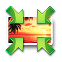 Light Image Resizer Light Image Resizer