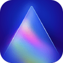 루미나 AI(Luminar AI)