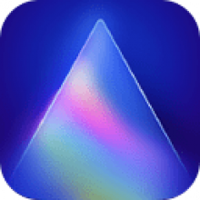 루미나 AI(Luminar AI)