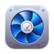 Macs Fan Control