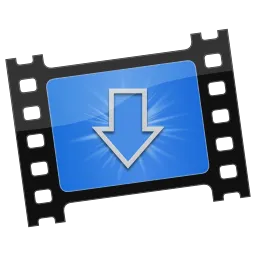 MediaHuman YouTube Downloader