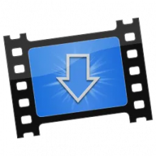 MediaHuman YouTube Downloader