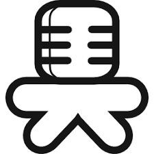 MediaHuman YouTube To MP3 Converter