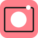 모바비 픽버스(Movavi Picverse)