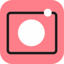 모바비 픽버스(Movavi Picverse)