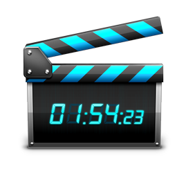 Movie To GIF Movie To GIF