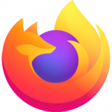 모질라 파이어폭스(Mozilla Firefox)