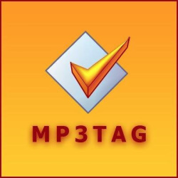 Mp3tag