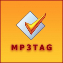 Mp3tag