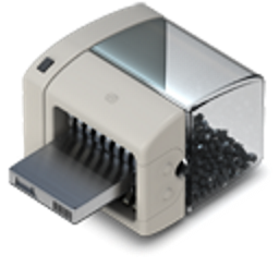 O&O SafeErase Professional / Server