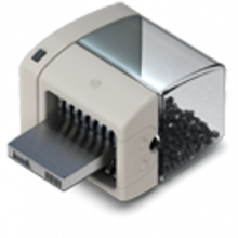 O&O SafeErase Professional / Server