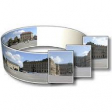 PanoramaStudio Pro