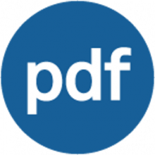 pdfFactory Pro
