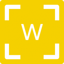 Perfectly Clear WorkBench