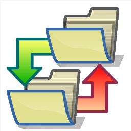 개인 백업(Personal Backup)