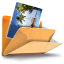 포토 슈프림(Photo Supreme)